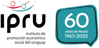 IPRU