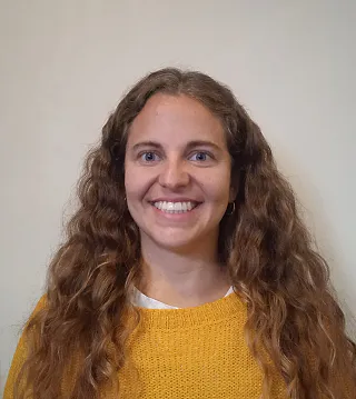 Sofía Artesana