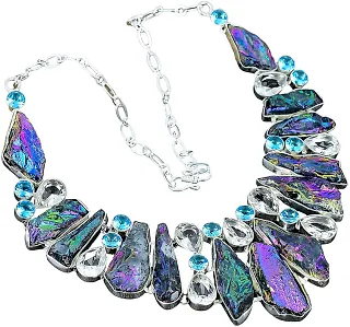 Collares